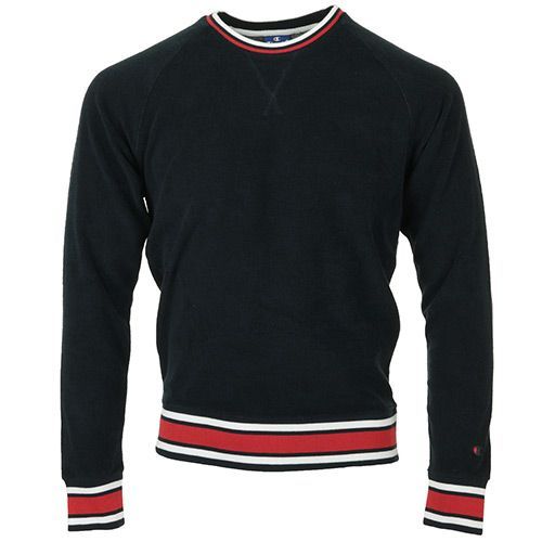 Champion Crewneck Sweatshirt