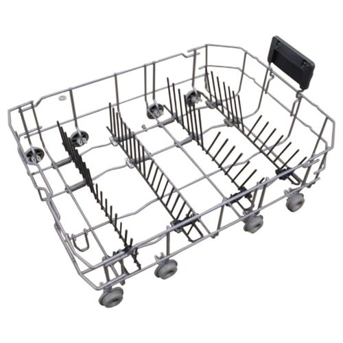 Panier inférieur - Lave-vaisselle (1758979300 BEKO)