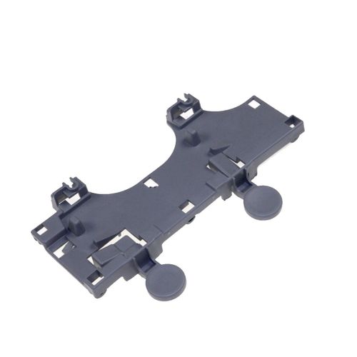Support assiette gauche - Lave-vaisselle (1758930200 BEKO)