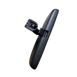 Rétroviseur Intérieur Flambant Neuf, Pour Mazda 3 2009-2014, Pour Mazda 2 2007-2014