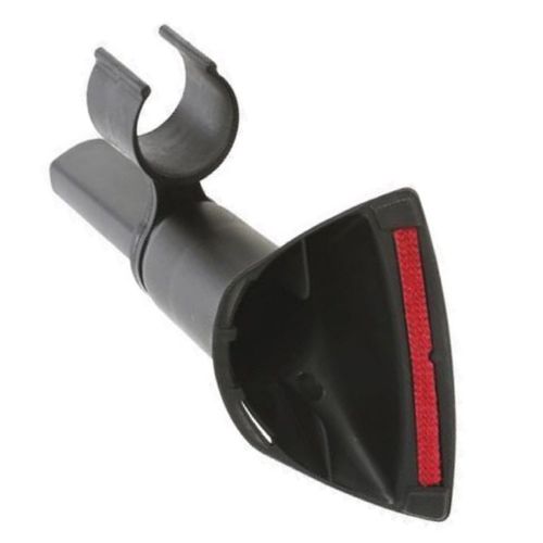 Buse mixte d'origine - Aspirateur (00575782 17006630 BOSCH)