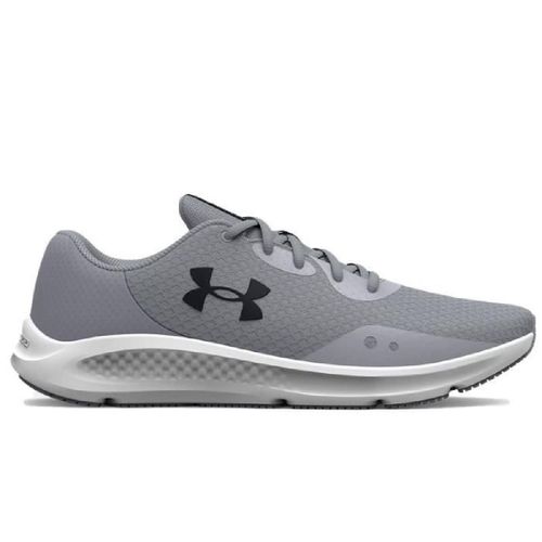 Chaussures Multisport Under Armour Charged Pursuit 3 Synthetique