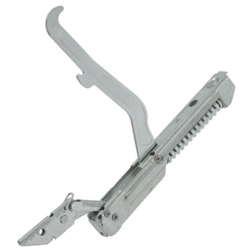 Charnière de porte d'origine Four cuisinière (C00037377 INDESIT ARISTON HOTPOINT)