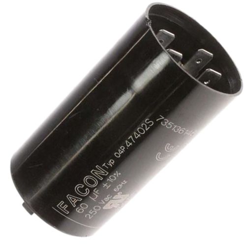 Condensateur 59MF/60MF Cafetière Expresso (600018S 600018 MAGIMIX)