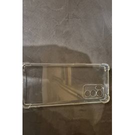 Coque Oppo Reno 6 Pro 5g