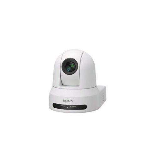 Sony Srg-x400 Dôme Caméra De Sécurité Ip 3840 X 2160 Pixels Plafond/p