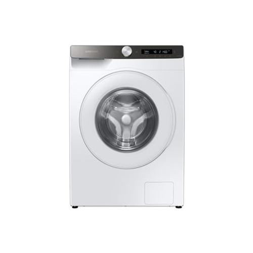 Samsung WW90T534DTT Machine à laver Blanc - Chargement frontal