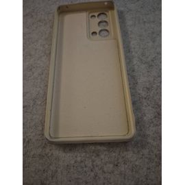 Coque Oppo Reno 6 Pro 5g