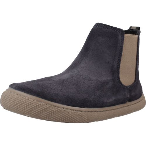 Vulladi 6192 070 Colour Gris
