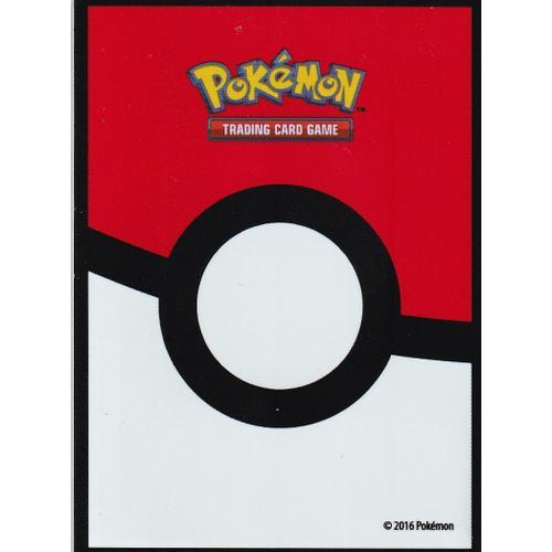 Regieleki V - 175/195 - Ultra Rare Full Art - Carte Pokémon Tempête  Argentée EB12 - DracauGames
