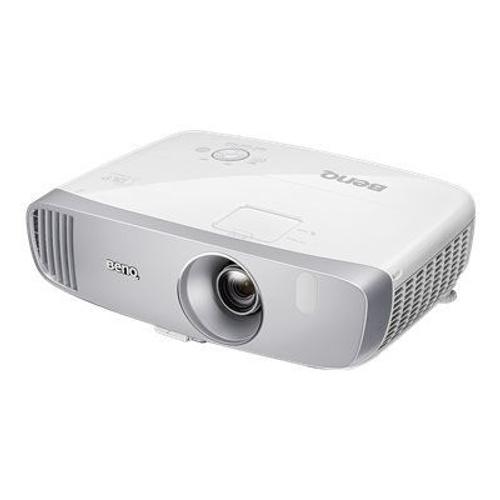 BenQ CineHome W1120 - Projecteur