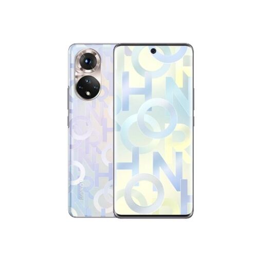 Honor 50 128 Go Code dhonneur