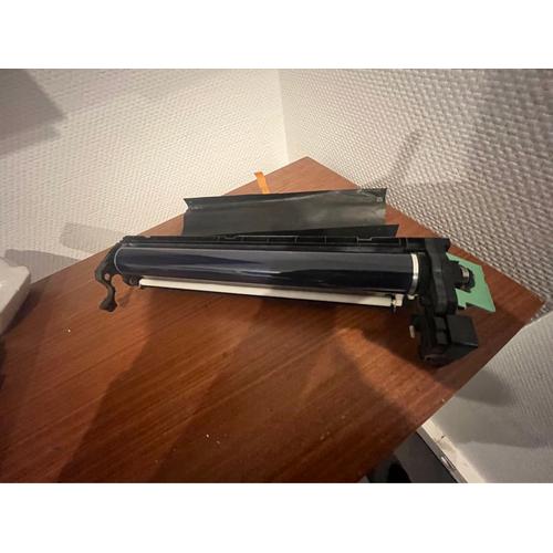 Tambour PCU black photocopieur ricoh 3001 3501 4501 5501