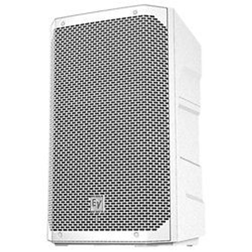 ELX200-10P-W White