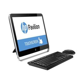 hp pavilion 23 i3