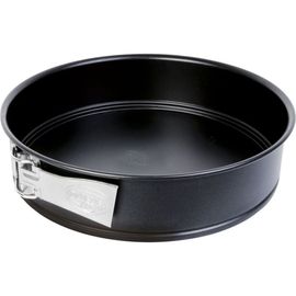 Moule À Manqué Dr.Oetker 1436