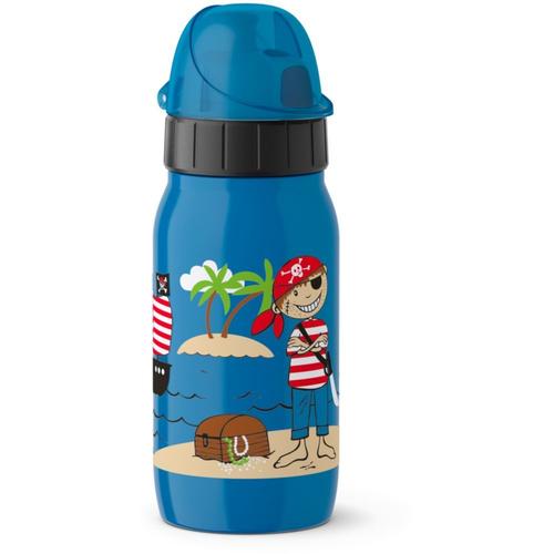 Gourde Enfant Emsa Drink2go Iso2go 0.35l Pirat