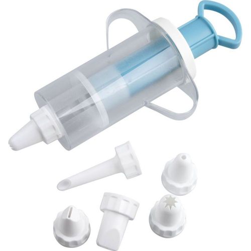 Poche À Douilles Zenker 42803