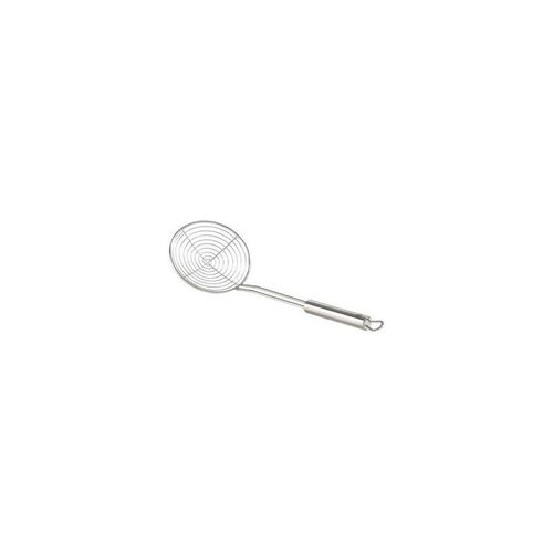 Ecumoire Wmf Araignee L.36.5 Cm D.12cm 18.7154.6030