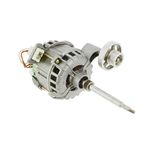 Pièce détachée HOME EQUIPEMENT 2963141200REC