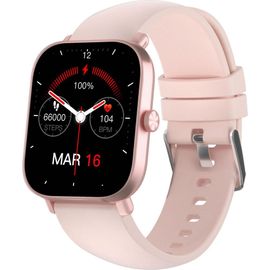 Montre connectée ABYX ABYX-FIT-OZONE3-RPD Rakuten