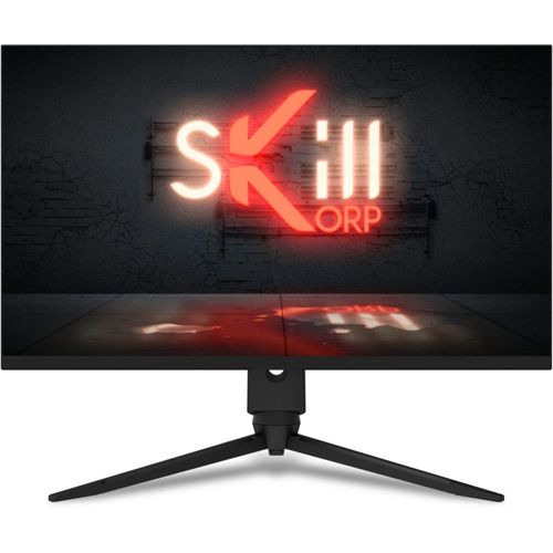 Ecran PC Gamer SKILLKORP G27-002 4K SKP 2.1
