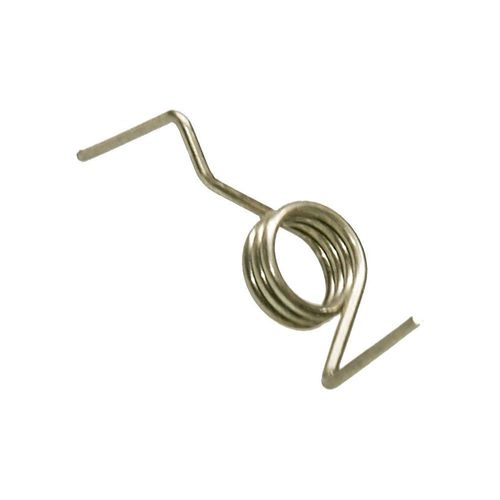 Ressort SAMSUNG Ressort d'origine DA81-01345B, DA81-0134