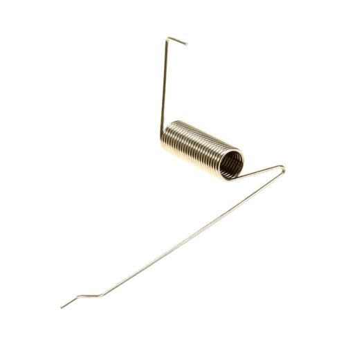 Ressort SAMSUNG Ressort d'origine DA61-03947A