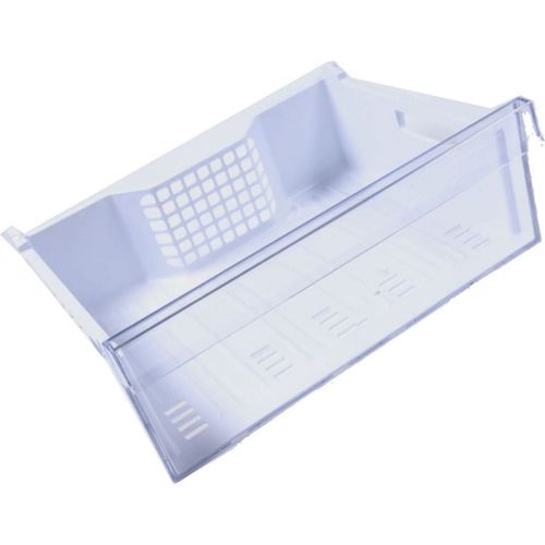 Panier de congélation BEKO Tiroir supérieur (congélateur) 466734010