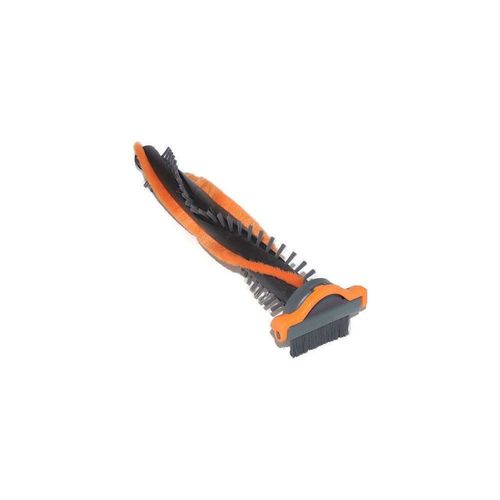 Brosse PHILIPS 300000519651