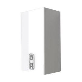 Chaudière Gaz Basnox Urbia Nox Chaffoteaux 24 Kw Cheminée Nue (sans Douilles Et Dosseret)