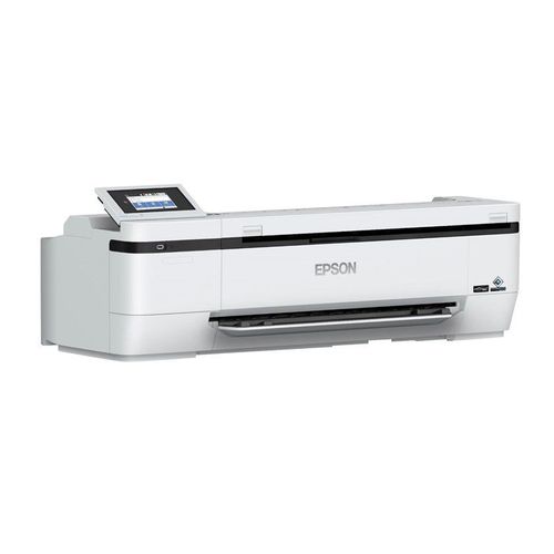 EPSON SureColor SC-T3100M-MFP Wireless SureColor SC-T3100M-MFP