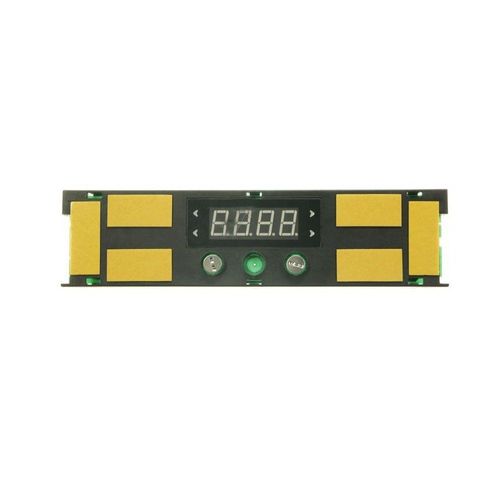 MODULE PROGRAMMÉ POUR FOUR ROSIERES - 49045122