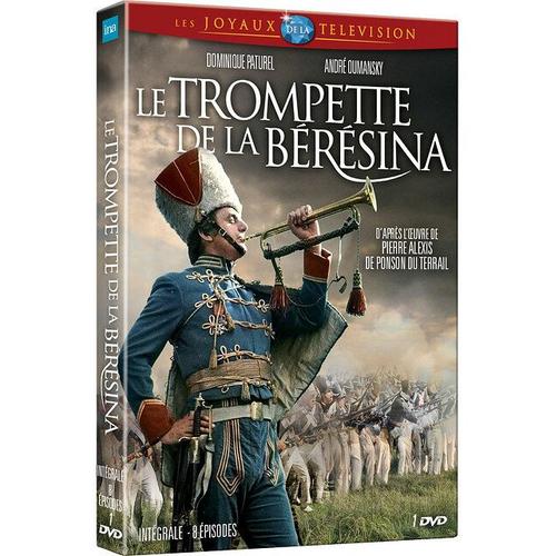 Le Trompette De La Bérésina