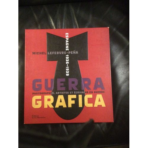 Témoignages Complémentaires Pour L¿Histoire De L¿Espagne. La Guerre Civile 1936-1939. Traduit De L¿Espagnol