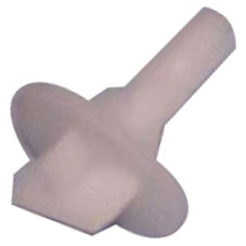 Axe bouton programmateur - Lave-linge (2814040100 BLUESKY, BEKO)