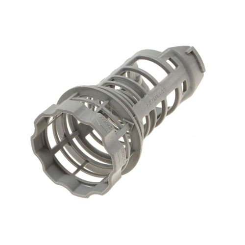 Filtre Lave-vaisselle (AS0042296 FRIAC COLDIS KINGDHOME ELECTROLUX GORENJE RADIOLA SAMSUNG SAUTER MORA BRANDT DE DIETRICH NOVIDOM OCEANIC SCHNEIDER SCHAUB LORENZ)