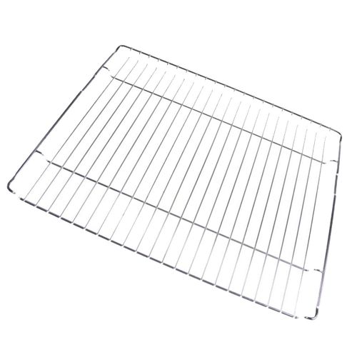 Grille - Four, cuisinière (240480036 BEKO, GRUNDIG)