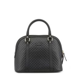 Sac à main Gucci noir 