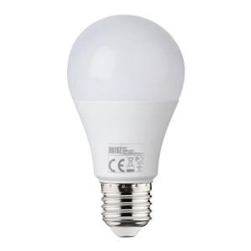 Ampoule Led Standard 5w (Eq. 50w) E27 4200k