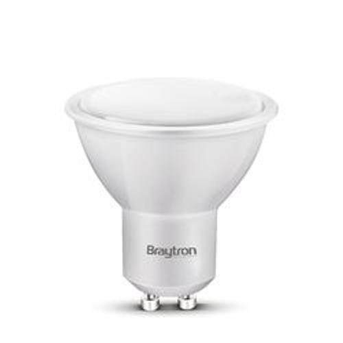 Ampoule Led Gu10 5w (Eq. 32w) 6500k 110°