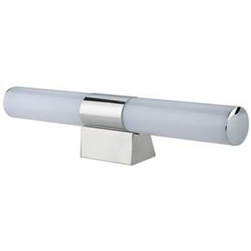 Applique Murale Led Pour Sdb 12w 4200k