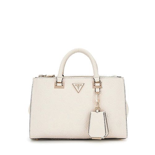 Guess Status Satchel