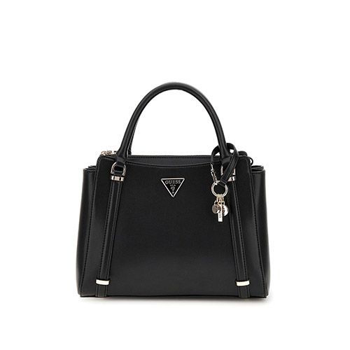 Guess Two Compartment Satchel