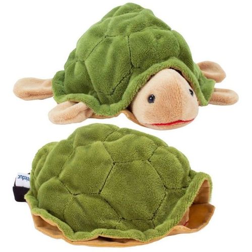 Gant Pour Enfant Beleduc Turtle