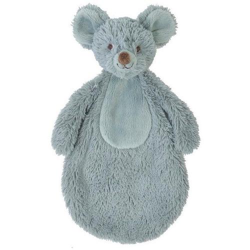 Happy Horse Doudou Souris Mel - 25 Cm