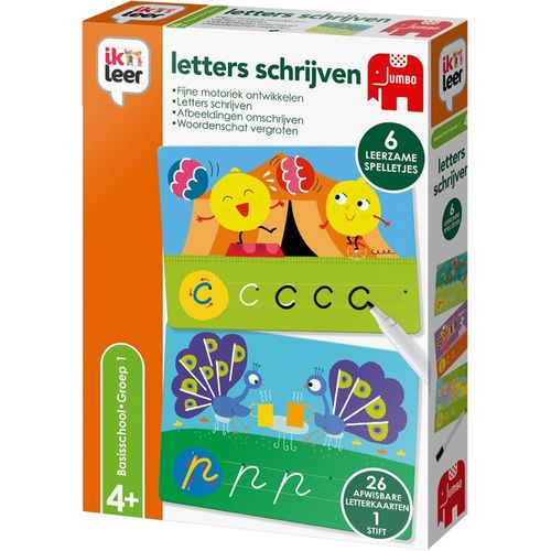 I Learn 19721 Jouet D'apprentissage