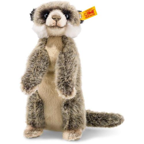 Steiff Bébé Suricate