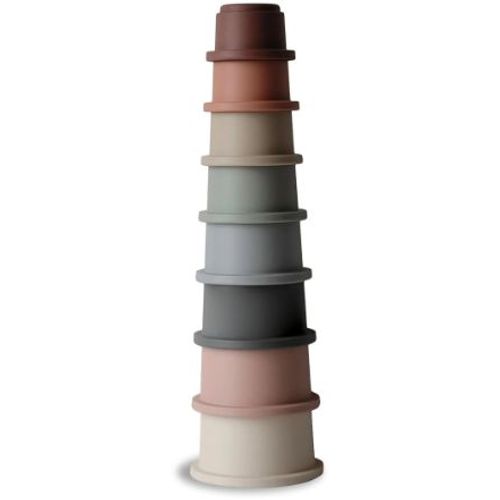 Mushie - Stacking Cup - Stacking Cups