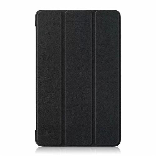 La Couleur Noire Taille M5 Lite 10,1 Pouces Pour Huawei Coque De Protection De Tablette